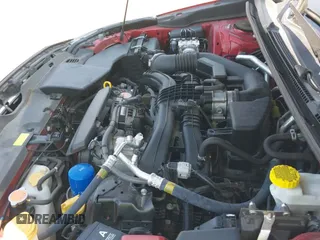 2020 Subaru Impreza Special Sports with VIN 4S3GTAM61L3729346, listed as a IAAI auction lot 43072692 with 47,023 mi miles and . Bid and sale history available at DreamBid. Image 19.