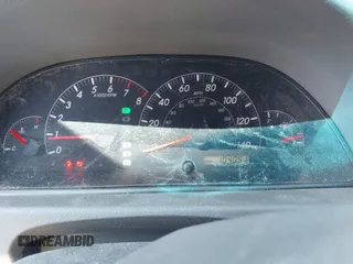 2005 Toyota Camry STD z VIN 4T1BE32K65U994854, wystawiony jako IAAI lot #42137074 z przebiegiem 104 051 mil mil oraz . Historia ofert i sprzedaży dostępna na DreamBid. Obrazek 7.
