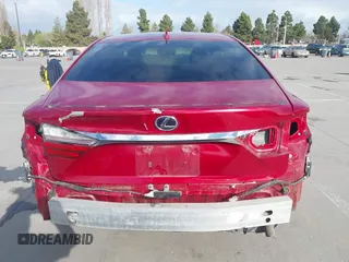 2016 Lexus ES 300h with VIN JTHBW1GG1G2127191, listed as a IAAI auction lot 41895321 with 146,999 mi miles and . Bid and sale history available at DreamBid. Image 17.