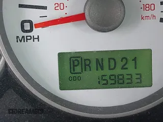 2006 Ford Escape XLT with VIN 1FMYU03146KD35945, listed as a IAAI auction lot 42337712 with 159,833 mi miles and . Bid and sale history available at DreamBid. Image 16.