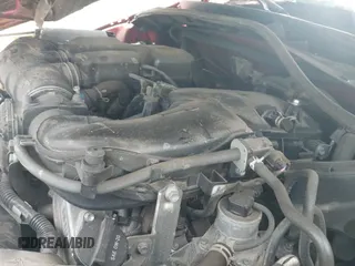 2019 Toyota 4Runner SR5 с VIN JTEBU5JR3K5657531, выставлен на аукционе IAAI как лот 42959100 с пробегом 118 541 миль миль и . История ставок и продаж доступна на DreamBid. Изображение 20.