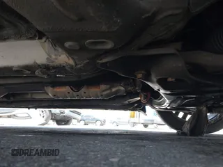 2013 Kia Optima SX с VIN 5XXGR4A68DG184445, выставлен на аукционе IAAI как лот 42510576 с пробегом 117 630 миль миль и . История ставок и продаж доступна на DreamBid. Изображение 14.