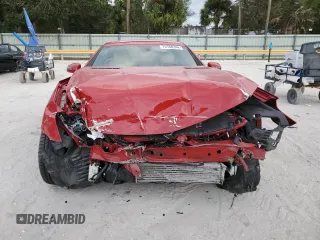 2013 Mercedes-Benz SLK-Class SLK 250 with VIN WDDPK4HA0DF056641, listed as a Copart auction lot 75168244 with 58,360 mi miles and Salvage Title. Bid and sale history available at carsss.com. Image 5.