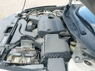 2016 Nissan Altima SL z VIN 1N4AL3AP1GC237295, wystawiony jako IAAI lot #42435944 z przebiegiem 178 027 mil mil oraz . Historia ofert i sprzedaży dostępna na DreamBid. Obrazek 19.