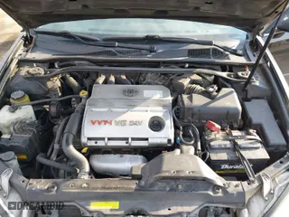 2004 Toyota Camry LE with VIN 4T1BF32K04U062242, listed as a IAAI auction lot 41716652 with 0 mi miles. Bid and sale history available at carsss.com. Image 10.