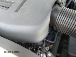 2022 Land Rover Range Rover Sport HSE Silver Edition with VIN SALWR2SU4NA213345, listed as a Copart auction lot 58517785 with 21,024 mi miles and Salvage title. Bid and sale history available at DreamBid. Image 16.