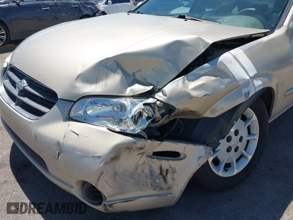 2000 Nissan Maxima GXE z VIN JN1CA31D0YT739248, wystawiony jako IAAI lot #42089086 z przebiegiem 140 979 mil mil oraz . Historia ofert i sprzedaży dostępna na DreamBid. Obrazek 6.