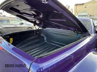 2004 Chevrolet SSR LS z VIN 1GCES14PX4B112618, wystawiony jako Copart lot #86660944 z przebiegiem 115 902 mil mil oraz Czysty tytuł • Clean title. Historia ofert i sprzedaży dostępna na DreamBid. Obrazek 6.