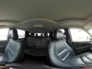 2014 Dodge Durango Limited с VIN 1C4SDHDT7EC344477, выставлен на аукционе IAAI как лот 42354498 с пробегом 174 806 миль миль и . История ставок и продаж доступна на DreamBid. Изображение 19.