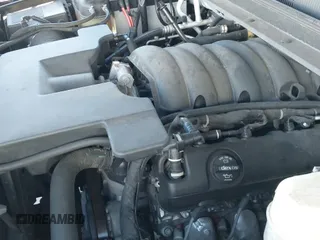 2016 Chevrolet Suburban LT с VIN 1GNSCHKC8GR118722, выставлен на аукционе IAAI как лот 43336592 с пробегом Не указан миль и . История ставок и продаж доступна на DreamBid. Изображение 19.