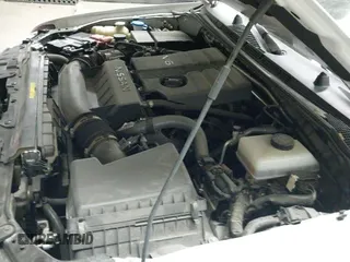 2020 Nissan Frontier SV with VIN 1N6ED0EA7LN726289, listed as a IAAI auction lot 43131454 with 18,157 mi miles and . Bid and sale history available at DreamBid. Image 19.