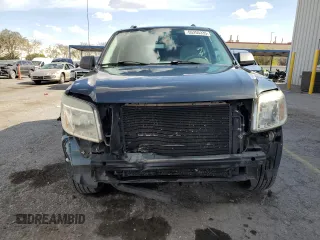 2008 Mercury Mariner z VIN 4M2CU81178KJ37731, wystawiony jako Copart lot #55255335 z przebiegiem 195 054 mil mil oraz Szkoda całkowita • Salvage title. Historia ofert i sprzedaży dostępna na DreamBid. Obrazek 5.