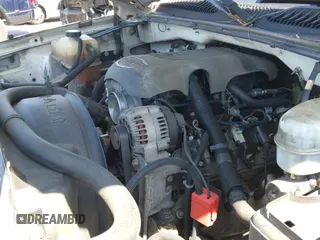 2003 Chevrolet Silverado 1500HD LS с VIN 1GCGC13U13F234014, выставлен на аукционе IAAI как лот 41838622 с пробегом 246 871 миль миль и . История ставок и продаж доступна на DreamBid. Изображение 12.