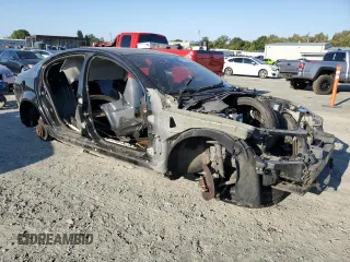 2014 Chevrolet SS z VIN 6G3F15RW6EL951629, wystawiony jako Copart lot #69534704 z przebiegiem Nie podano mil oraz Szkoda całkowita • Salvage title. Historia ofert i sprzedaży dostępna na DreamBid. Obrazek 4.