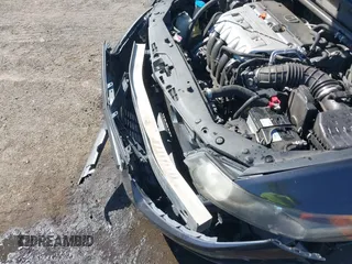2013 Acura TSX с VIN JH4CU2F47DC014309, выставлен на аукционе IAAI как лот 41807965 с пробегом 146 110 миль миль и . История ставок и продаж доступна на DreamBid. Изображение 6.