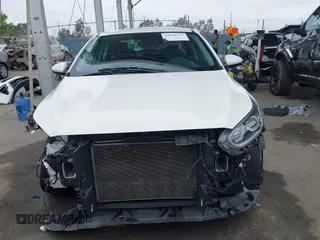 2021 Kia Forte LXS с VIN 3KPF24AD1ME375065, выставлен на аукционе IAAI как лот 42356572 с пробегом 83 025 миль миль и . История ставок и продаж доступна на DreamBid. Изображение 13.