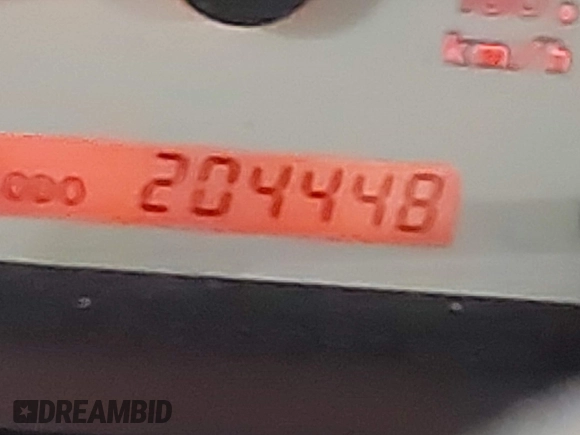 2004 Toyota Tacoma with VIN 5TEWN72N24Z344478, listed as a IAAI auction lot 41548440 with 204,448 mi miles and . Bid and sale history available at DreamBid. Image 16.