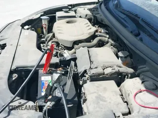 2015 Hyundai Sonata Limited с VIN 5NPE34AB6FH245532, выставлен на аукционе IAAI как лот 41708590 с пробегом 139 068 миль миль и . История ставок и продаж доступна на DreamBid. Изображение 20.