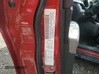 2014 Jeep Cherokee Latitude z VIN 1C4PJLCS3EW168536, wystawiony jako Copart lot #54661085 z przebiegiem 97 094 mil mil oraz Szkoda całkowita • Salvage title. Historia ofert i sprzedaży dostępna na DreamBid. Obrazek 13.