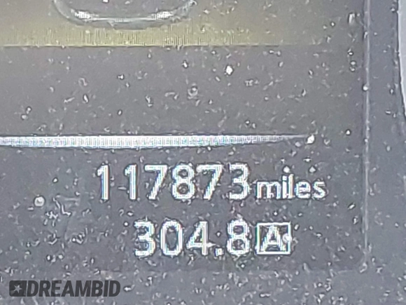 2016 Nissan Rogue SV with VIN KNMAT2MT9GP656436, listed as a IAAI auction lot 41902170 with 117,873 mi miles and . Bid and sale history available at carsss.com. Image 15.