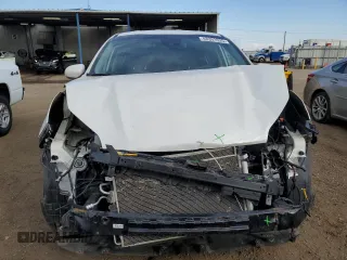 2022 Kia Sportage LX with VIN KNDPMCAC5N7000264, listed as a Copart auction lot 48331525 with 46,509 mi miles and Salvage Title. Bid and sale history available at carsss.com. Image 5.