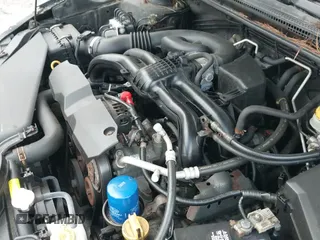 2013 Subaru Impreza Limited with VIN JF1GPAG63D2873543, listed as a IAAI auction lot 40569281 with 112,220 mi miles and . Bid and sale history available at DreamBid. Image 19.