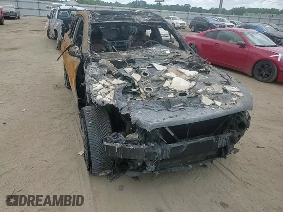 2019 Mercedes-Benz GLC 300 z VIN WDC0G4JB8KV196367, wystawiony jako Copart lot #51844785 z przebiegiem Nie podano mil oraz Szkoda całkowita • Salvage title. Historia ofert i sprzedaży dostępna na DreamBid. Obrazek 13.