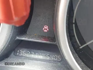 2010 Mazda 3 S Sport with VIN JM1BL1H68A1113320, listed as a IAAI auction lot 42347581 with 136,271 mi miles and . Bid and sale history available at DreamBid. Image 14.