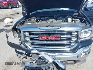 2017 GMC Sierra 1500 SLT with VIN 3GTP1NEC2HG202079, listed as a IAAI auction lot 42322915 with 130,412 mi miles and . Bid and sale history available at DreamBid. Image 10.