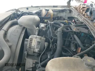 2003 Chevrolet Silverado 1500 LS с VIN 1GCEC14V83Z251616, выставлен на аукционе IAAI как лот 42531114 с пробегом 480 979 миль миль и . История ставок и продаж доступна на DreamBid. Изображение 15.