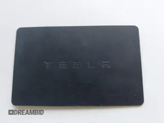 2018 Tesla Model 3 Long Range Battery z VIN 5YJ3E1EA1JF053895, wystawiony jako IAAI lot #42182178 z przebiegiem 75 356 mil mil oraz . Historia ofert i sprzedaży dostępna na DreamBid. Obrazek 11.