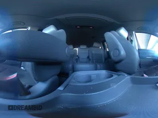 2014 Honda Odyssey Touring with VIN 5FNRL5H94EB110590, listed as a IAAI auction lot 42092929 with 242,338 mi miles and . Bid and sale history available at DreamBid. Image 21.