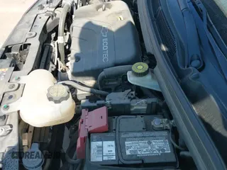 2022 Chevrolet Spark 1LT с VIN KL8CD6SA4NC031924, выставлен на аукционе IAAI как лот 43213446 с пробегом 78 039 миль миль и . История ставок и продаж доступна на DreamBid. Изображение 19.