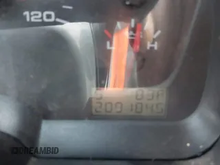 2006 Ford F-150 XLT с VIN 1FTPW14V76KD74577, выставлен на аукционе IAAI как лот 42719989 с пробегом 209 184 миль миль и . История ставок и продаж доступна на DreamBid. Изображение 12.