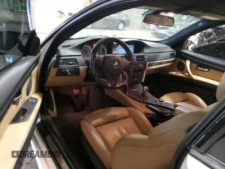 2012 BMW M3 with VIN WBSKG9C56CE799055, listed as a Copart auction lot 72605484 with 79,026 mi miles and Salvage Title. Bid and sale history available at carsss.com. Image 8.