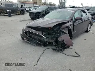 2019 Ford Fusion SE with VIN 3FA6P0LU8KR174492, listed as a Copart auction lot 46231385 with 56,888 mi miles and Salvage Title. Bid and sale history available at carsss.com. Image 11.