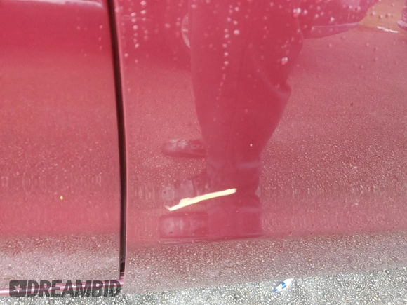1999 Daewoo Nubira CDX z VIN KLAJB52Z5XK256700, wystawiony jako Copart lot #75085934 z przebiegiem Nie podano mil oraz Szkody całkowita. Historia ofert i sprzedaży dostępna na DreamBid. Obrazek 12.