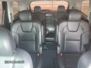 2020 Kia Telluride S with VIN 5XYP64HC4LG029955, listed as a Copart auction lot 54452435 with 120,257 mi miles and Clean Title. Bid and sale history available at DreamBid. Image 10.