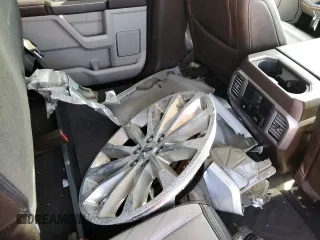 2019 Ford F-150 Limited with VIN 1FTEW1EG5KFB62626, listed as a Copart auction lot 47619205 with 74,953 mi miles and Salvage Title. Bid and sale history available at carsss.com. Image 14.