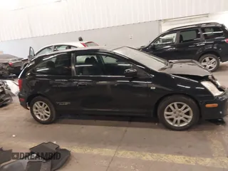 2003 Honda Civic Si with VIN SHHEP33563U406914, listed as a IAAI auction lot 41818386 with 164,258 mi miles and . Bid and sale history available at DreamBid. Image 13.