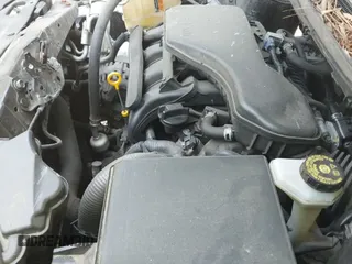 2019 Nissan Rogue SV с VIN JN1BJ1CRXKW625305, выставлен на аукционе IAAI как лот 43094938 с пробегом 91 243 миль миль и . История ставок и продаж доступна на DreamBid. Изображение 19.