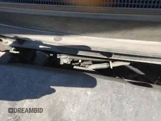 2021 Chevrolet Traverse RS с VIN 1GNERJKW2MJ105570, выставлен на аукционе Copart как лот 84199315 с пробегом 74 585 миль миль и Списание • Salvage title. История ставок и продаж доступна на DreamBid. Изображение 17.