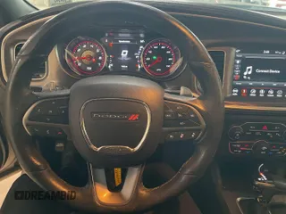 2019 Dodge Charger GT with VIN 2C3CDXHG7KH706588, listed as a IAAI auction lot 42636540 with 90,402 mi miles and . Bid and sale history available at DreamBid. Image 1.