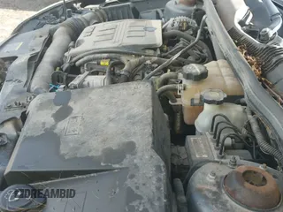 2005 Chevrolet Malibu LS z VIN 1G1ZT54845F225904, wystawiony jako IAAI lot #42660197 z przebiegiem 204 988 mil mil oraz . Historia ofert i sprzedaży dostępna na DreamBid. Obrazek 19.