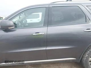 2013 Dodge Durango Crew с VIN 1C4RDHDG8DC690859, выставлен на аукционе IAAI как лот 42488921 с пробегом 211 075 миль миль и . История ставок и продаж доступна на DreamBid. Изображение 14.
