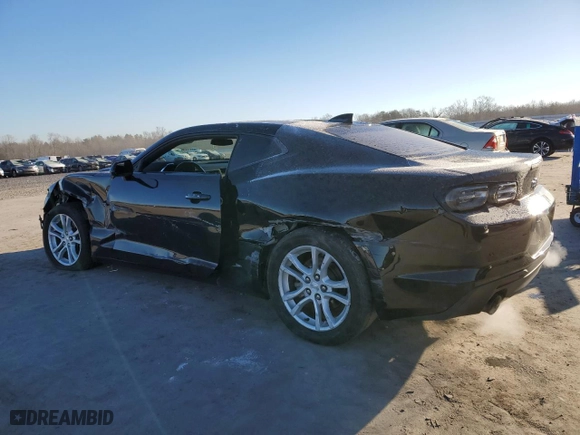 2020 Audi A4 2.0T Prem with VIN WAUJF78K89N056881, listed as a Copart auction lot 39255244 with 16,065 mi miles and Salvage Title. Bid and sale history available at carsss.com. Image 2.