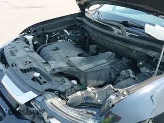 2017 Mitsubishi Outlander ES z VIN JA4AD2A32HZ005215, wystawiony jako IAAI lot #42869983 z przebiegiem 162 888 mil mil oraz . Historia ofert i sprzedaży dostępna na DreamBid. Obrazek 19.