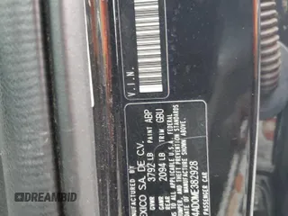 2021 Kia Forte LXS with VIN 3KPF24AD0ME382928, listed as a Copart auction lot 47547905 with 82,309 mi miles and Salvage Title. Bid and sale history available at carsss.com. Image 12.