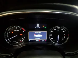 2022 Cadillac CT5 Premium Luxury z VIN 1G6DT5RK1N0121138, wystawiony jako Copart lot #47370475 z przebiegiem 68 567 mil mil oraz Szkody całkowita. Historia ofert i sprzedaży dostępna na DreamBid. Obrazek 9.