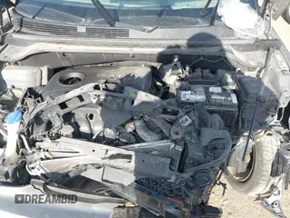 2017 Kia Soul + with VIN KNDJP3A50H7424728, listed as a IAAI auction lot 42021111 with 131,753 mi miles and . Bid and sale history available at DreamBid. Image 10.